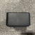 Used JOYO 6 BAND EQUALIZER Guitar Pedal 41106-S000094676 View 2