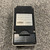 Used JOYO 6 BAND EQUALIZER Guitar Pedal 41106-S000094676 View 5