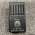 Used JOYO 6 BAND EQUALIZER Guitar Pedal 41106-S000094676 View 1