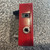 Used TC ELECTRONIC HOF MINI Reverb Guitar Pedal 41106-S000094678 View 2