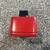 Used TC ELECTRONIC HOF MINI Reverb Guitar Pedal 41106-S000094678 View 5