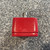 Used TC ELECTRONIC HOF MINI Reverb Guitar Pedal 41106-S000094678 View 6