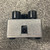 Used ELECTRO HARMONIX GLOVE Overdrive Guitar Pedal 41106-S000094680 View 6