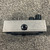 Used ELECTRO HARMONIX GLOVE Overdrive Guitar Pedal 41106-S000094680 View 3