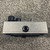Used ELECTRO HARMONIX GLOVE Overdrive Guitar Pedal 41106-S000094680 View 5