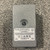 Used FENDER HAMMERTONE REVERB Guitar Pedal 41106-S000094681 View 6