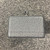 Used FENDER HAMMERTONE REVERB Guitar Pedal 41106-S000094681 View 5