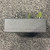Used FENDER HAMMERTONE REVERB Guitar Pedal 41106-S000094681 View 2