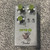 Used FENDER HAMMERTONE REVERB Guitar Pedal 41106-S000094681 View 1