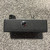 Used DUNLOP EP101 ECHOPLEX PREAMP Guitar Pedal 41106-S000094682 View 3