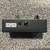 Used DUNLOP EP101 ECHOPLEX PREAMP Guitar Pedal 41106-S000094682 View 5