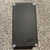 Used DUNLOP EP101 ECHOPLEX PREAMP Guitar Pedal 41106-S000094682 View 6