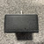 Used DUNLOP EP101 ECHOPLEX PREAMP Guitar Pedal 41106-S000094682 View 4