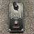 Used DUNLOP EP101 ECHOPLEX PREAMP Guitar Pedal 41106-S000094682 View 1