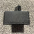 Used DUNLOP EP101 ECHOPLEX PREAMP Guitar Pedal 41106-S000094682 View 2