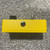 Used MXR MICRO CHORUS Guitar Pedal 41106-S000094684 View 3