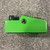 Used IBANEZ TS9 TUBE SCREAMER Overdrive Guitar Pedal 41106-S000094685 View 3