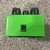 Used IBANEZ TS9 TUBE SCREAMER Overdrive Guitar Pedal 41106-S000094685 View 2