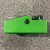 Used IBANEZ TS9 TUBE SCREAMER Overdrive Guitar Pedal 41106-S000094685 View 5