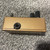 Used WAMPLER TUMNUS Overdrive Guitar Pedal 41106-S000094687 View 5