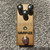 Used WAMPLER TUMNUS Overdrive Guitar Pedal 41106-S000094687 View 1