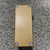 Used WAMPLER TUMNUS Overdrive Guitar Pedal 41106-S000094687 View 6