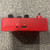 Used LINE 6 POD EXPRESS Guitar Multi-FX Pedal 41106-S000094689 View 3