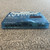 Used ZOOM RT-123 RHYTHM TRAK Compact Drum Machine 41106-S000094693 View 4