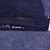 Used Crown XLS202 Power Amplifier 40123-S000131237 View 3