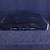 Used Crown XLS202 Power Amplifier 40123-S000131237 View 1