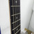 Used Squier mini Stratocaster Electric Guitar Black 6 String 40042-S000259742 View 4