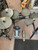 Used Simmons SD7PK Electronic Drum Kit 40085-S000105613 View 1