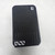 Used DOD E MINI EXPRESSION Expression Pedal 40042-S000259745 View 1