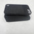 Used DOD E MINI EXPRESSION Expression Pedal 40042-S000259745 View 2