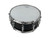 Used Ludwig KEYSTONE 5PLY OAK/MAPLE SHELL 14X6 SNARE 41115-S000113317 View 1
