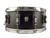 Used Ludwig KEYSTONE 5PLY OAK/MAPLE SHELL 14X6 SNARE 41115-S000113317 View 2