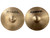 Used Meinl CLASSICS 14 HI HATS CYMBALS 41115-S000113320 View 1