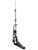 Used DW 3000 HI HAT STAND 41115-S000113323 View 1