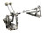 Used Tama SPEED COBRA DOUBLE KICK PEDAL 41115-S000113322 View 1