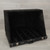 Used Road Runner RRGS6 Guitar Case 40015-S000328985 View 1