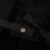 Used Road Runner RRGS6 Guitar Case 40015-S000328985 View 3