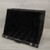 Used Road Runner RRGS6 Guitar Case 40015-S000328985 View 4