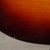 Used Guild M-65SB Semi-hollow Electric Guitar Sunburst 40015-S000328986 View 13