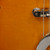 Used Guild M-65SB Semi-hollow Electric Guitar Sunburst 40015-S000328986 View 7