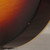 Used Guild M-65SB Semi-hollow Electric Guitar Sunburst 40015-S000328986 View 14