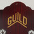 Used Guild M-65SB Semi-hollow Electric Guitar Sunburst 40015-S000328986 View 6