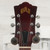 Used Guild M-65SB Semi-hollow Electric Guitar Sunburst 40015-S000328986 View 5