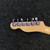 Used Fender STANDARD TELECASTER T Type Electric Guitar Red 6-String 40111-S000188241 View 6