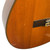 Used Yamaha G-231II Laminate Top Acoustic Guitar Natural 41120-S000034306 View 2