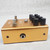 Used Fender MTG LA Distortion Pedal 40042-S000259748 View 2